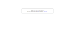 Desktop Screenshot of care.framecad.com